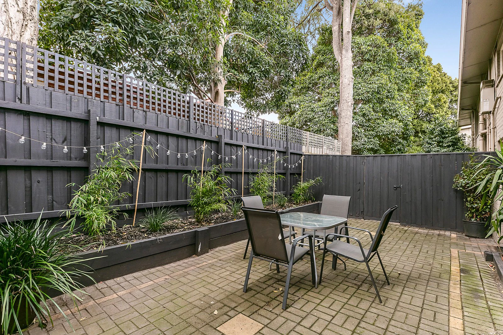 3/157 Highfield Road, Camberwell, VIC