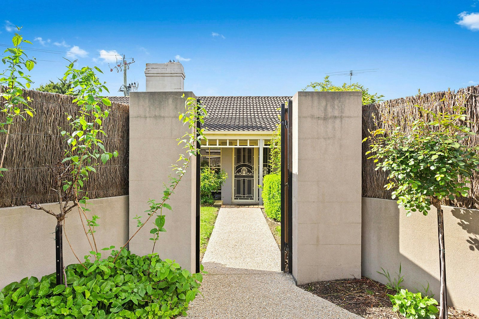 5 Tower Road, Mount Eliza, VIC