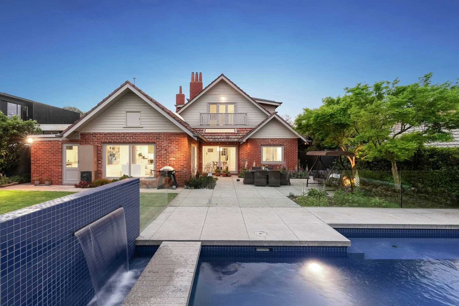 12 Vincent Street, Glen Iris, VIC