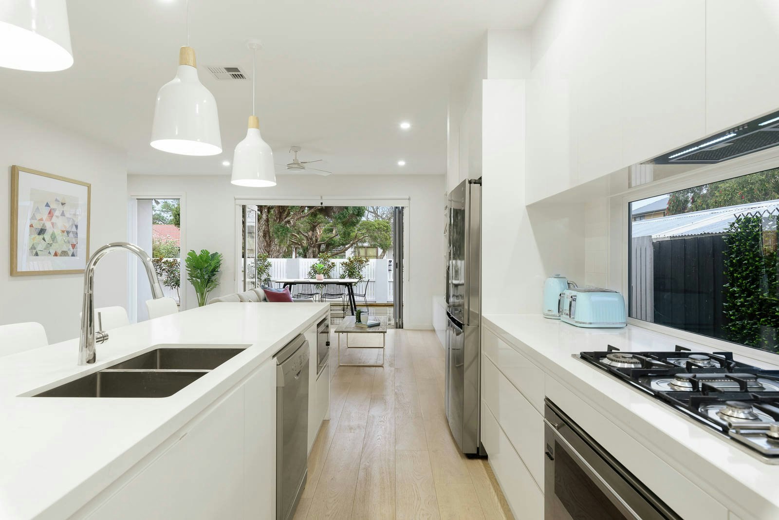 14A Fuge Street, Highett, VIC