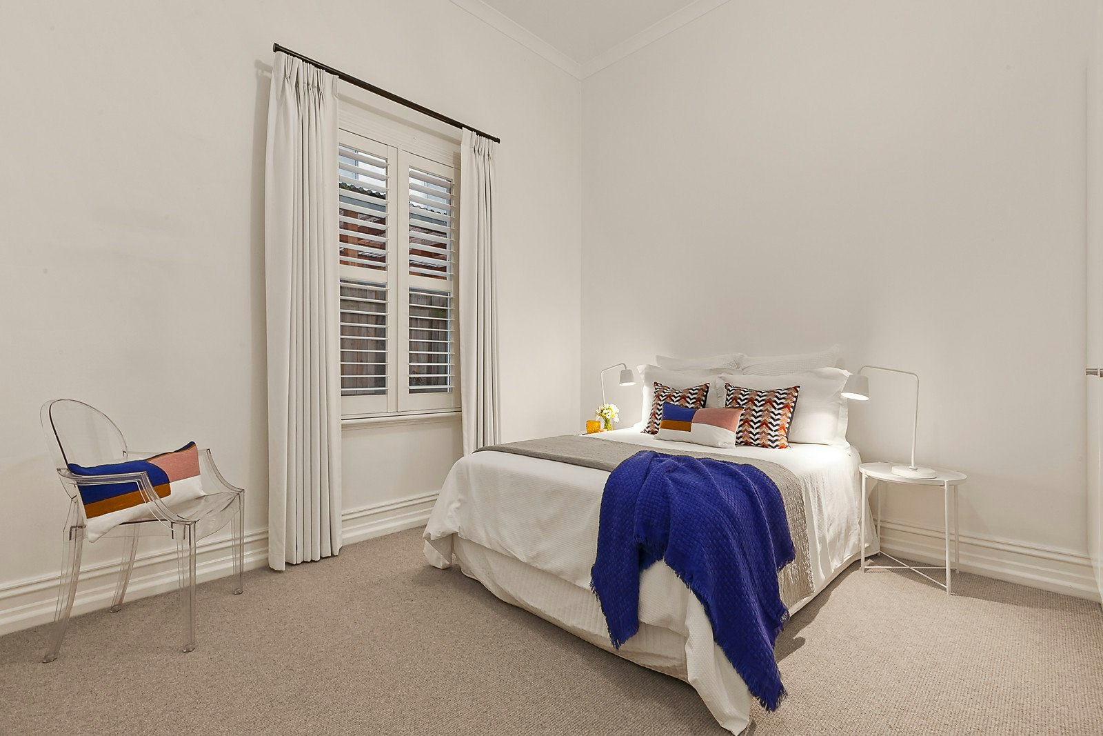 23 Gladstone Avenue, Armadale, VIC