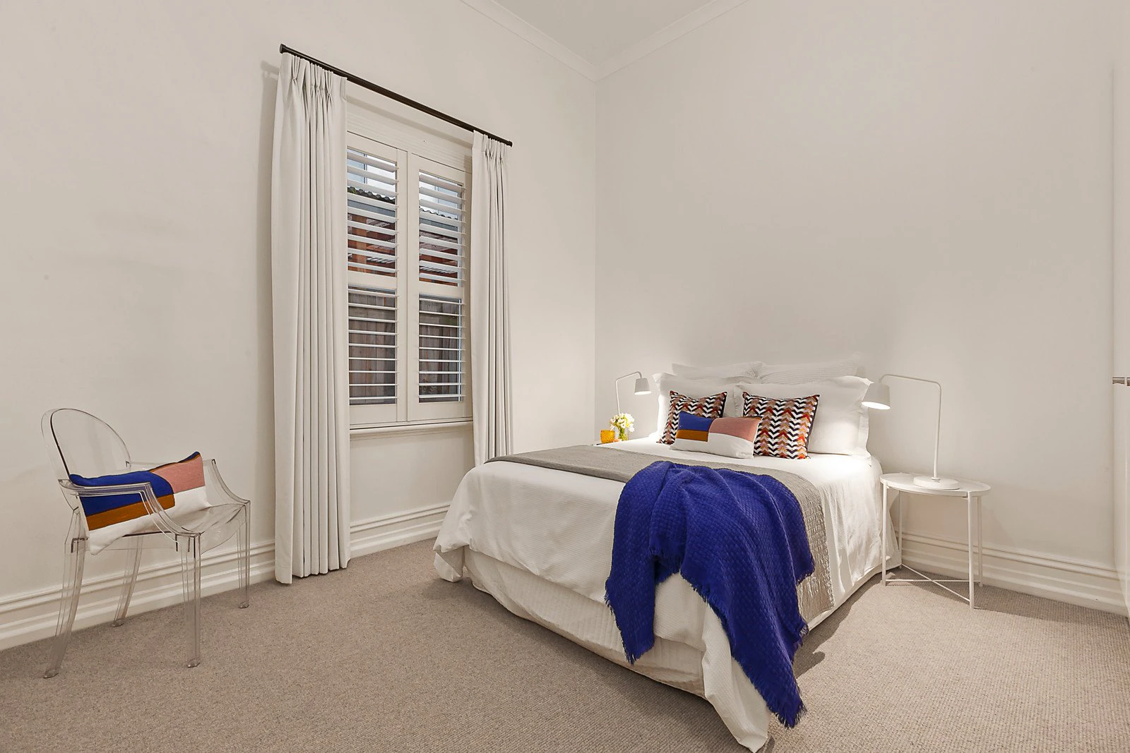 23 Gladstone Avenue, Armadale, VIC