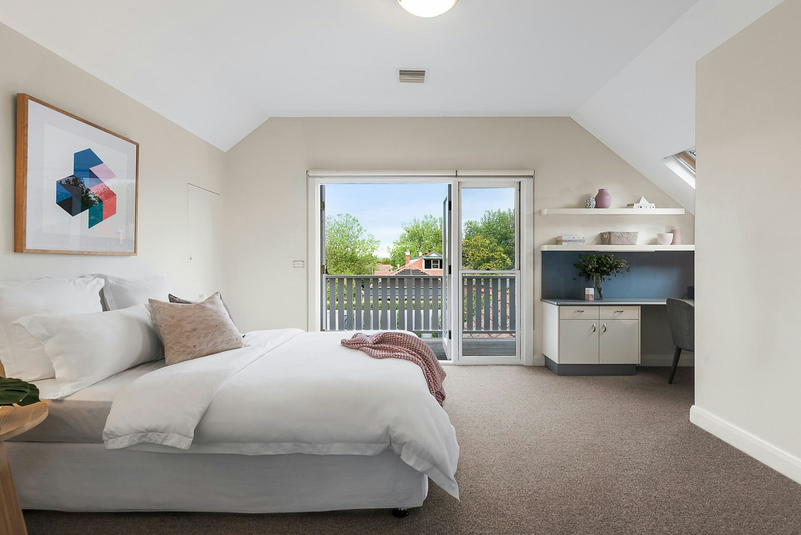 12 Vincent Street, Glen Iris, VIC