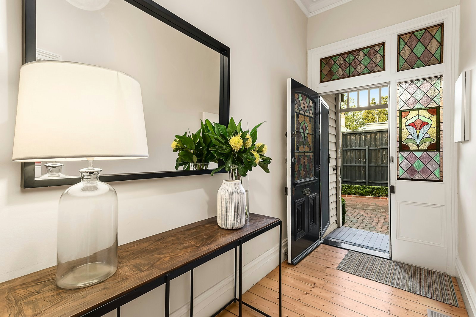 25 Selwyn Street, Canterbury, VIC