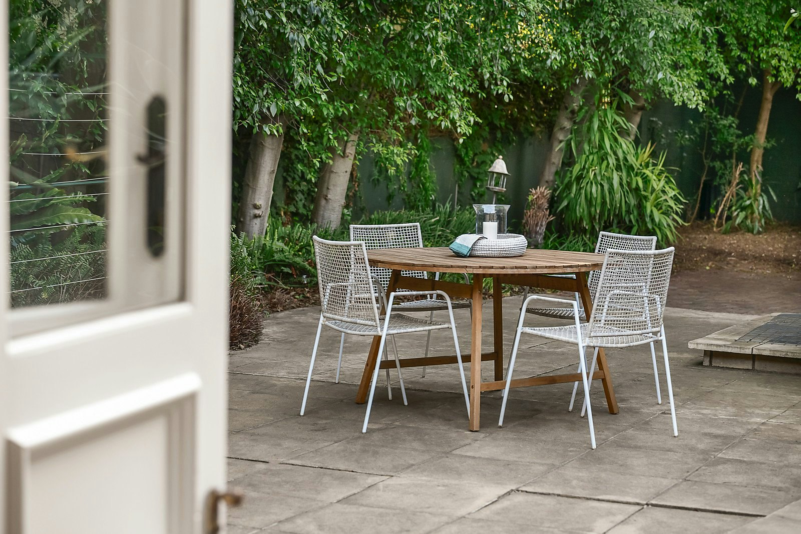 783 Punt Road, South Yarra, VIC