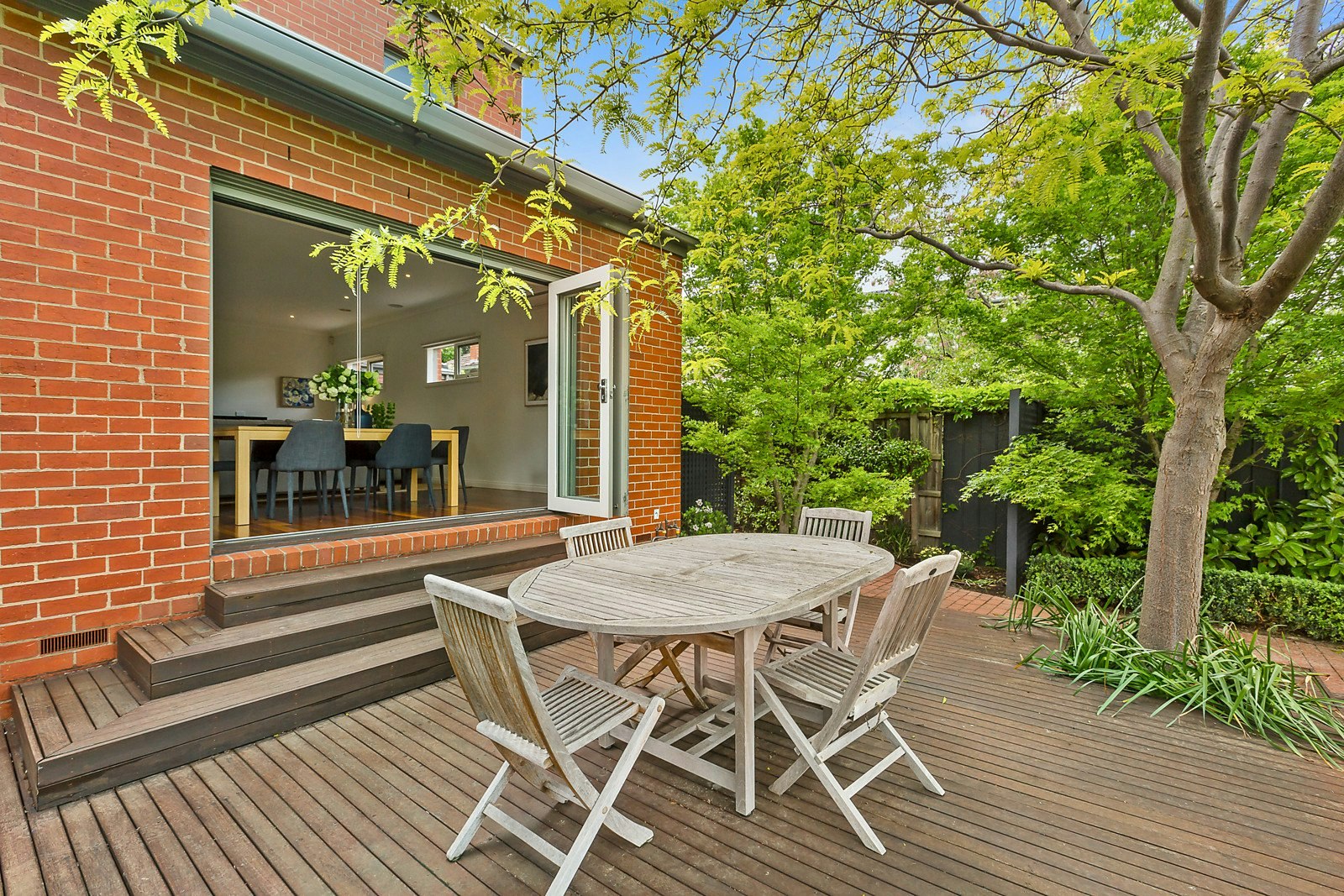 55 Erica Avenue, Glen Iris, VIC