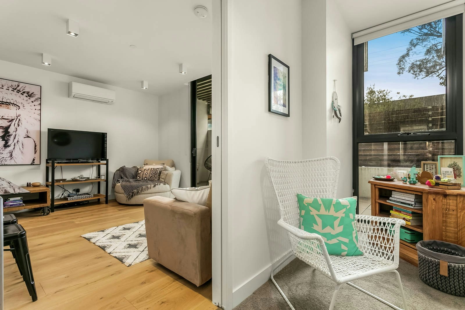 G03/96 Camberwell Road, Hawthorn East, VIC
