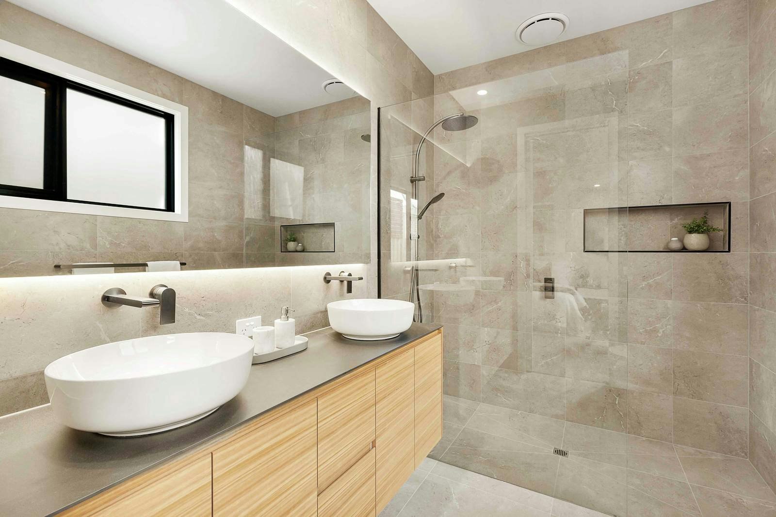 1/32 Dava Drive, Mornington, VIC