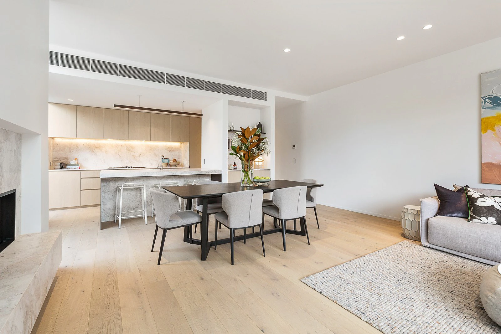 G03/1101 Malvern Road, Toorak, VIC