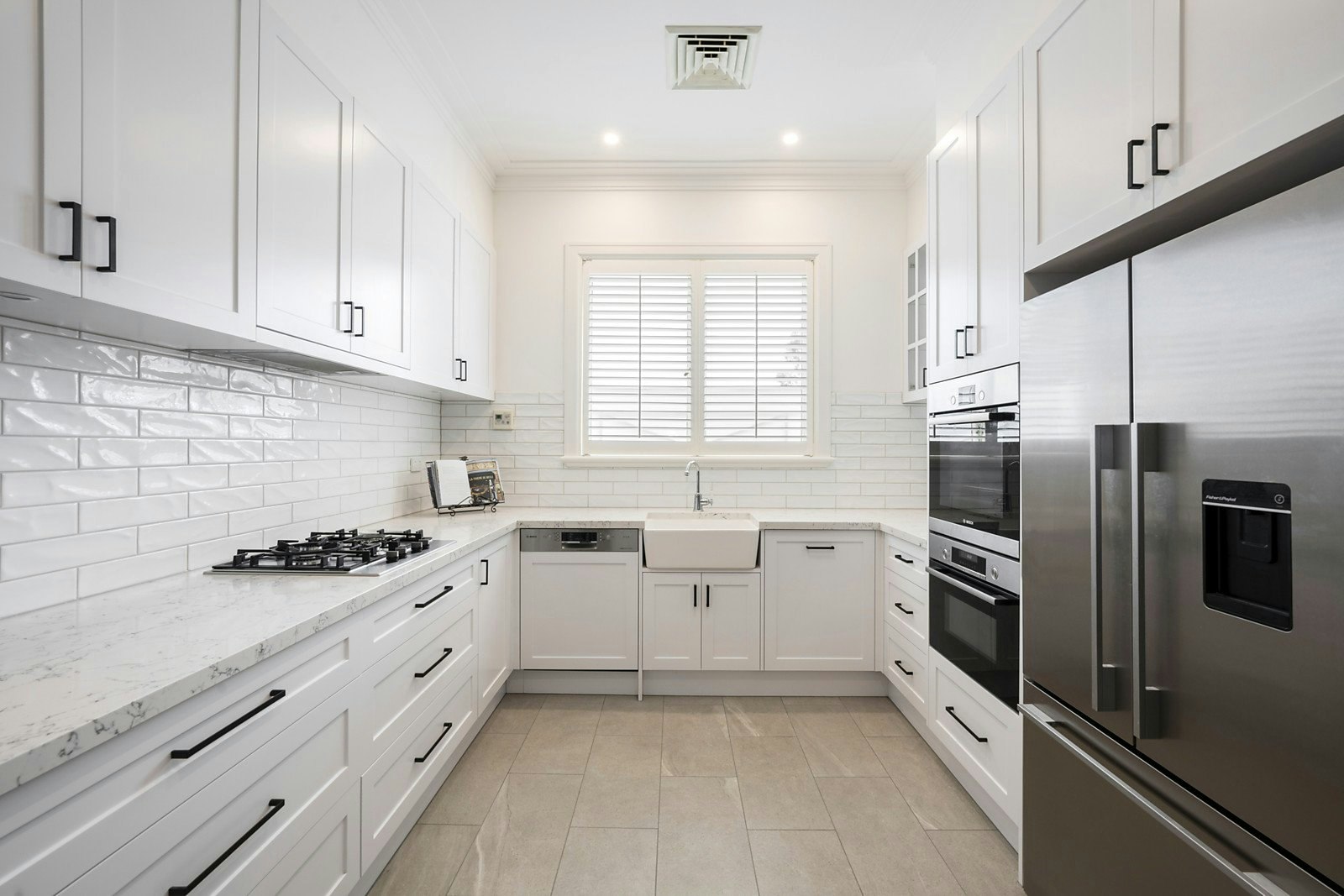 15B Murray Street, Armadale, VIC