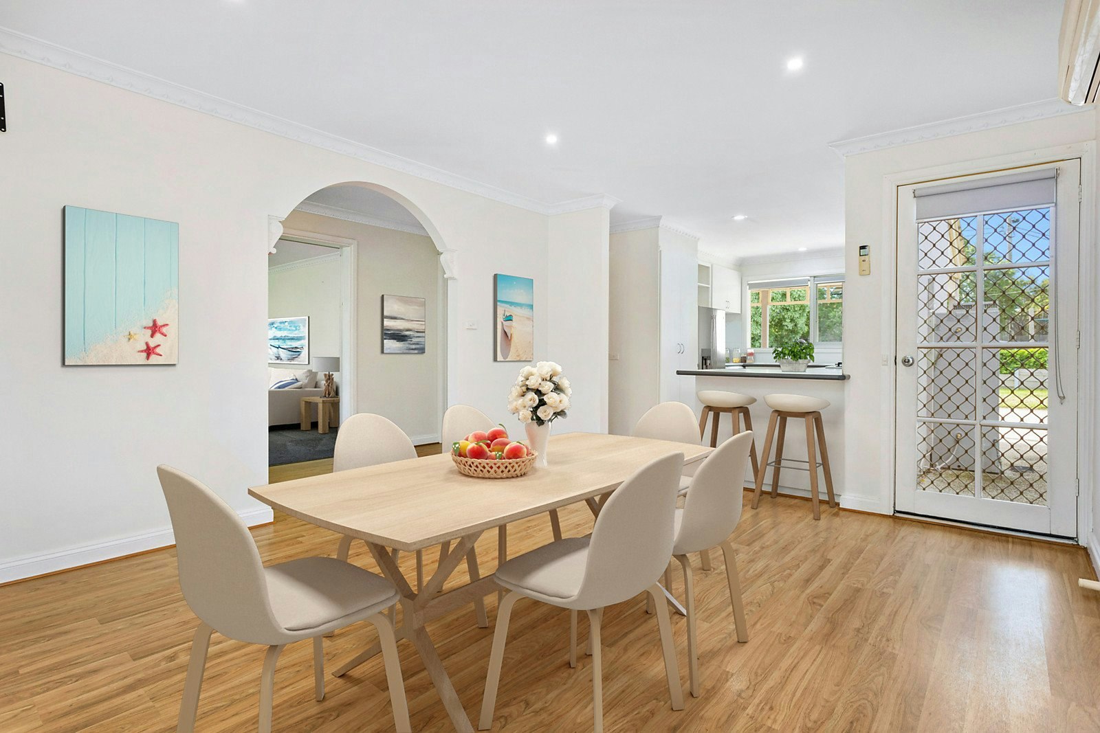 5 Tower Road, Mount Eliza, VIC