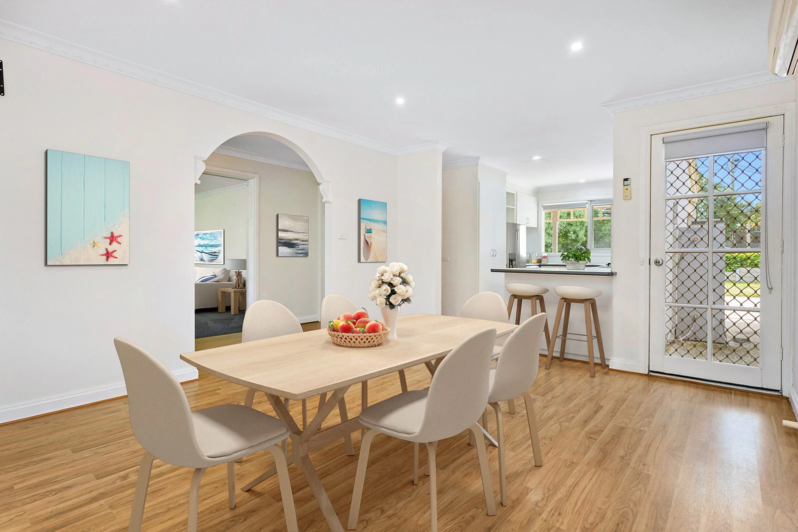 5 Tower Road, Mount Eliza, VIC