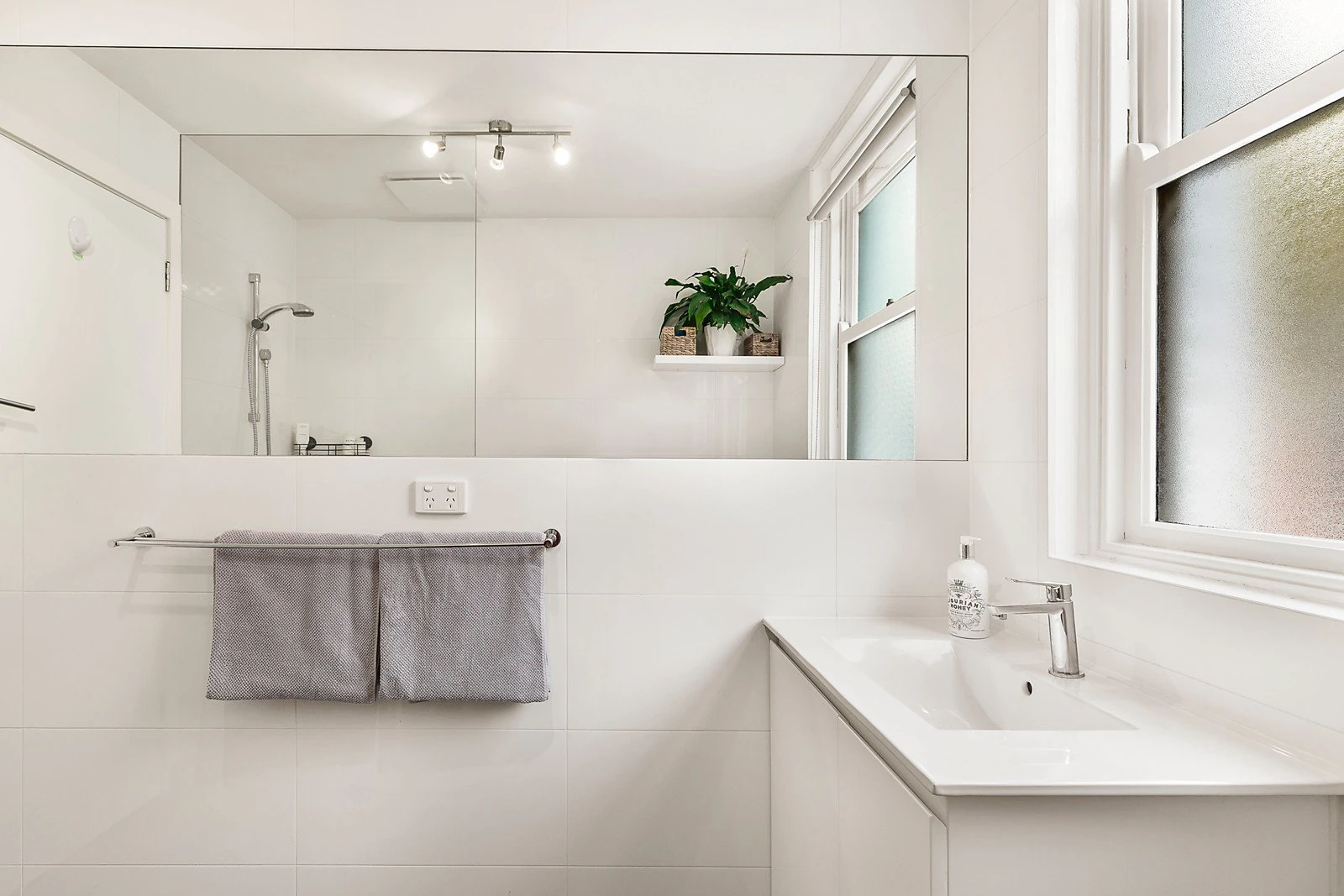 4/1435 High Street, Glen Iris, VIC
