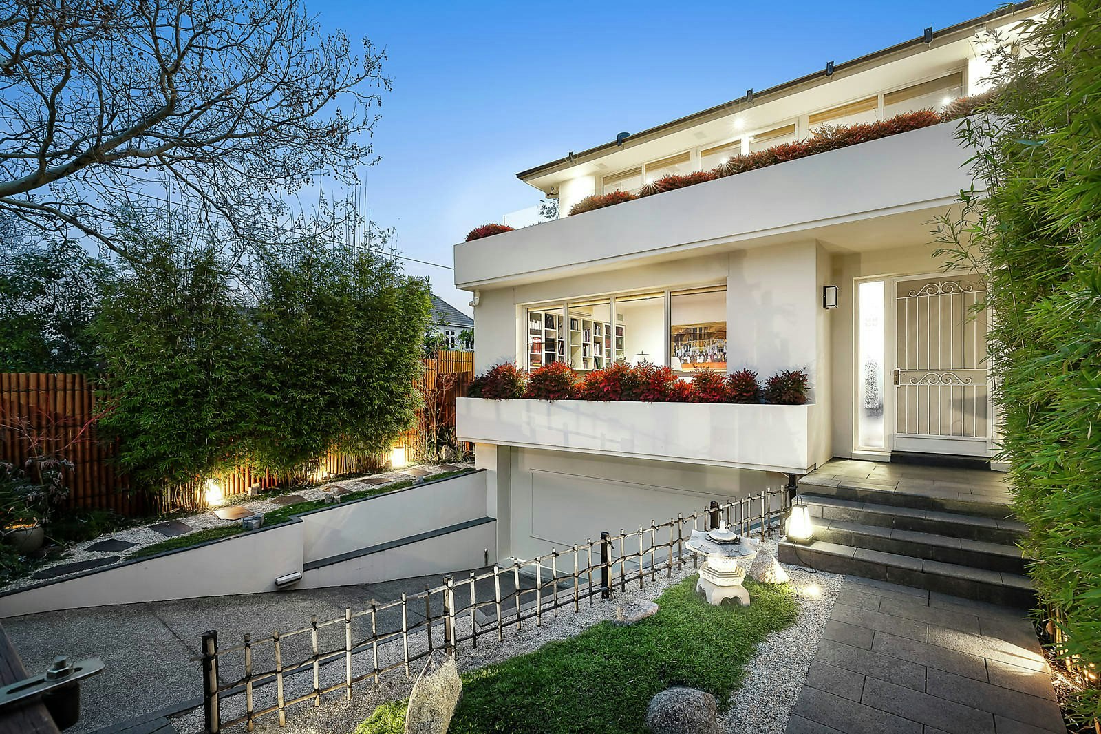 19 Chatsworth Avenue, Brighton, VIC