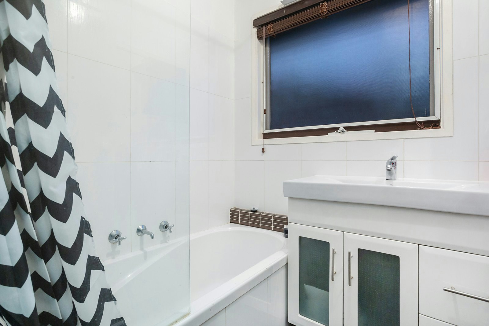 46 Bungower Road, Mornington, VIC