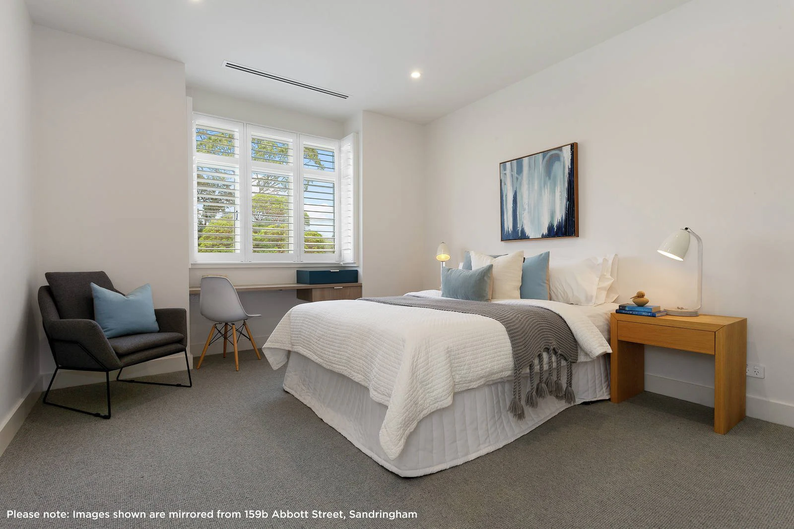 159a Abbott Street, Sandringham, VIC