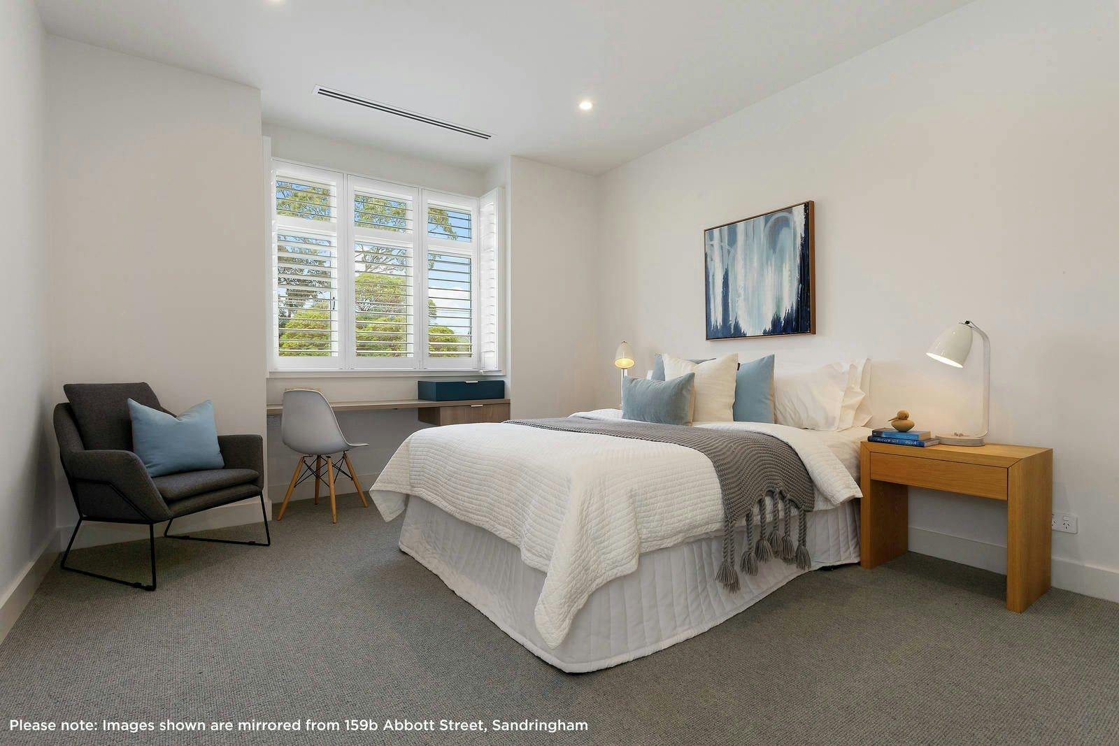 159a Abbott Street, Sandringham, VIC