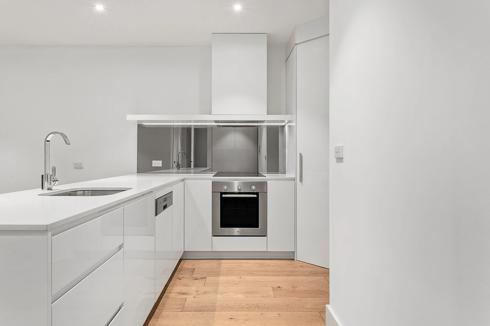 G02/126 Brighton Road, Ripponlea, VIC