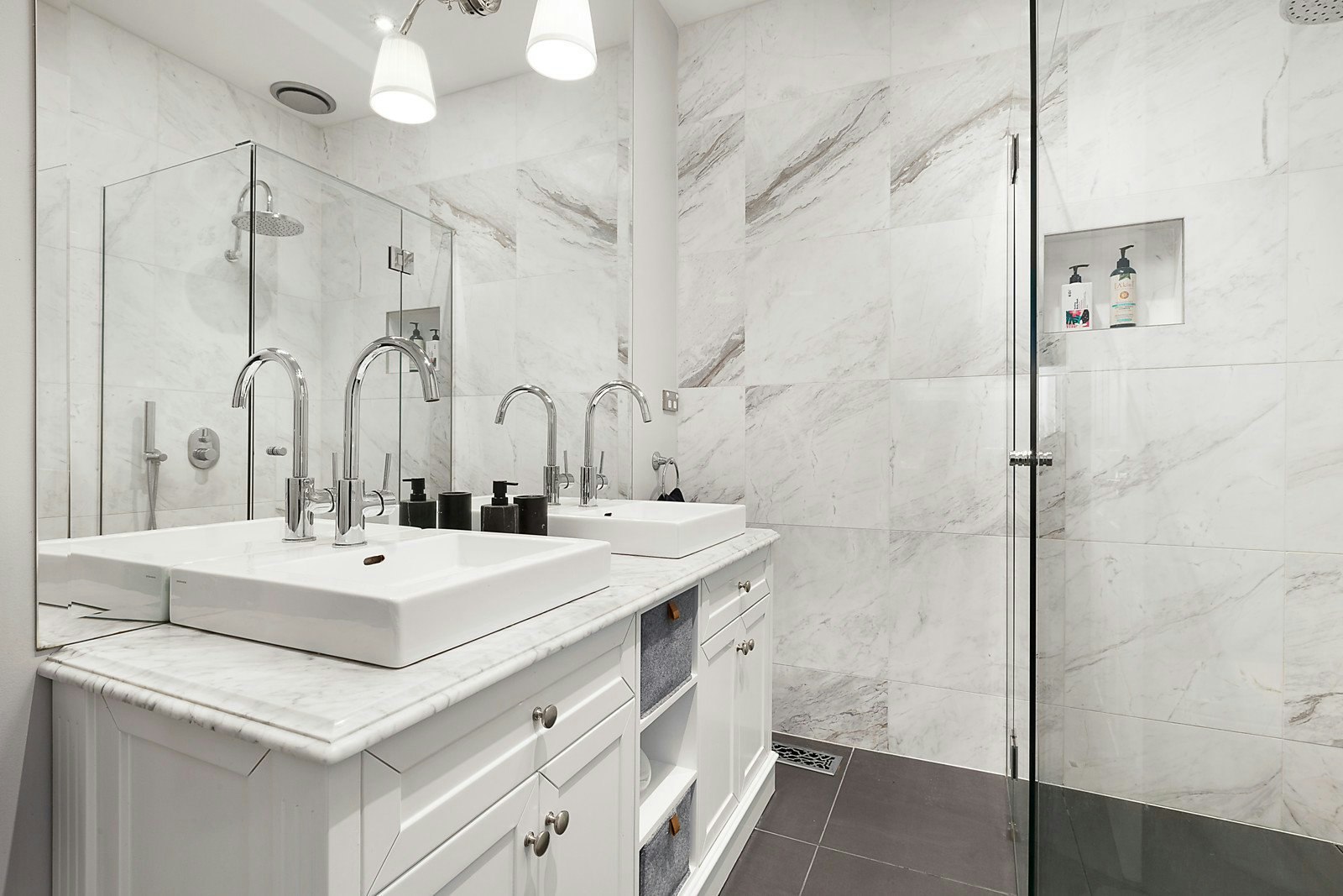 24 Repton Road, Malvern East, VIC