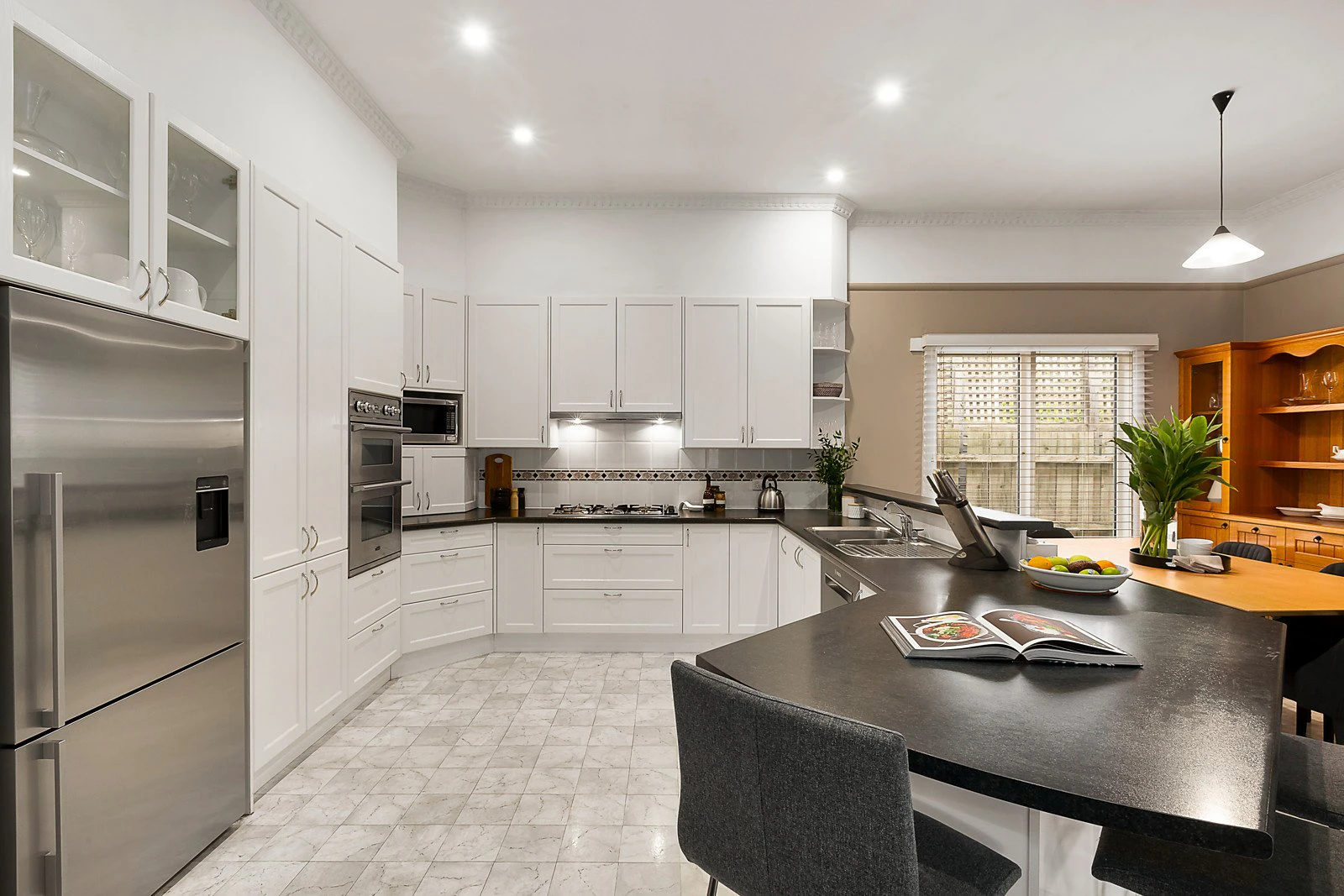 5 Sutherland Street, Malvern East, VIC