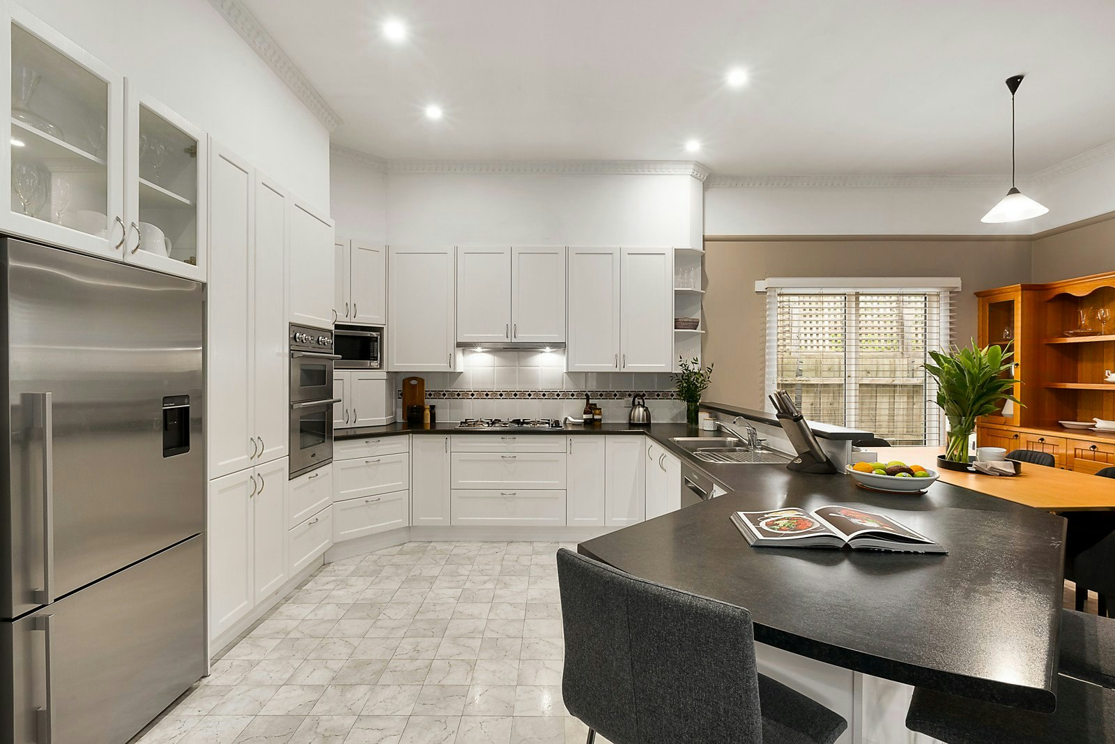 5 Sutherland Street, Malvern East, VIC