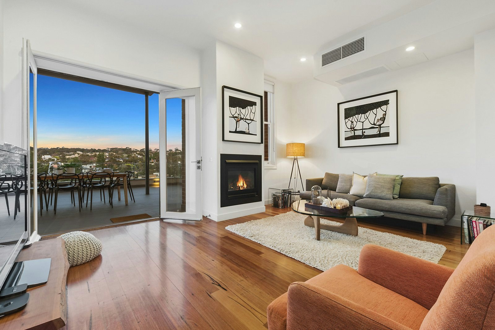 7/17 Tanti Avenue, Mornington, VIC