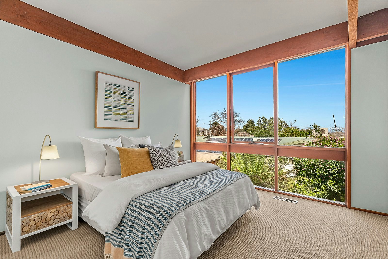 5/57 Bluff Road, Black Rock, VIC