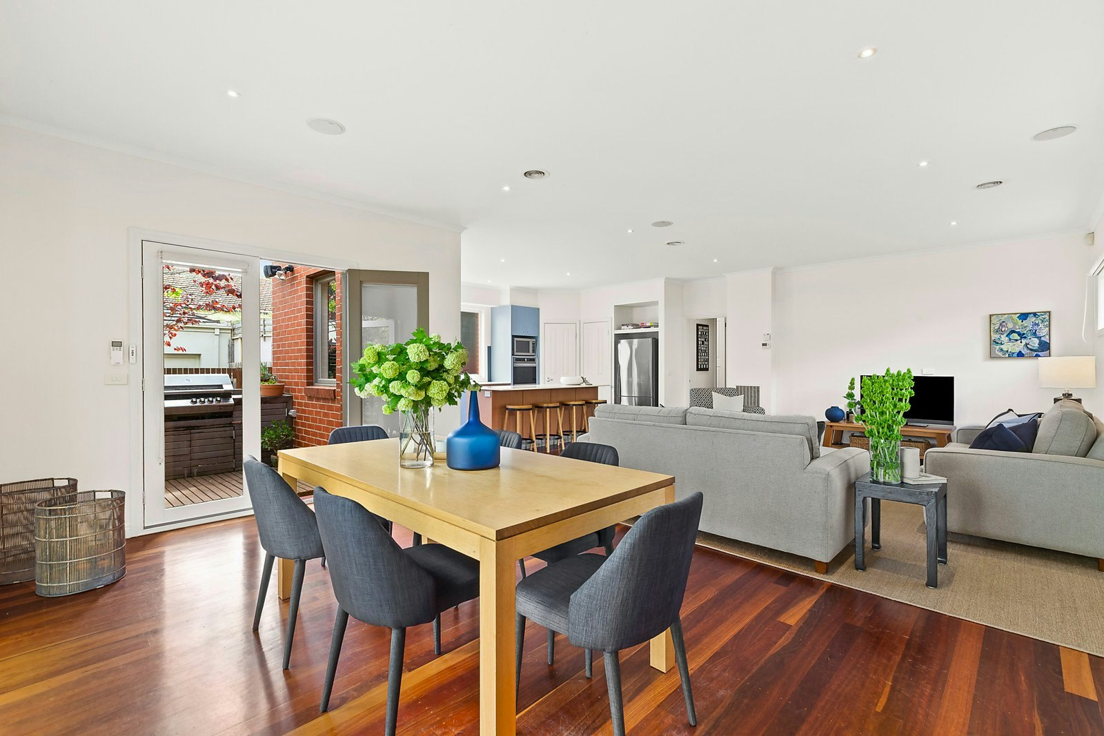 55 Erica Avenue, Glen Iris, VIC