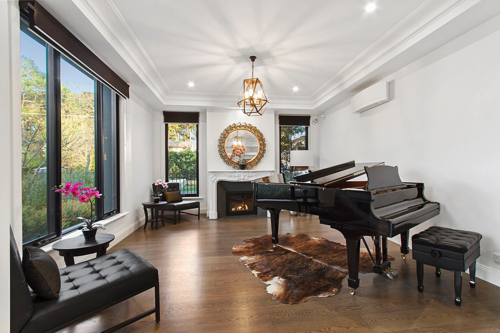 12 Kendari Avenue, Balwyn North, VIC