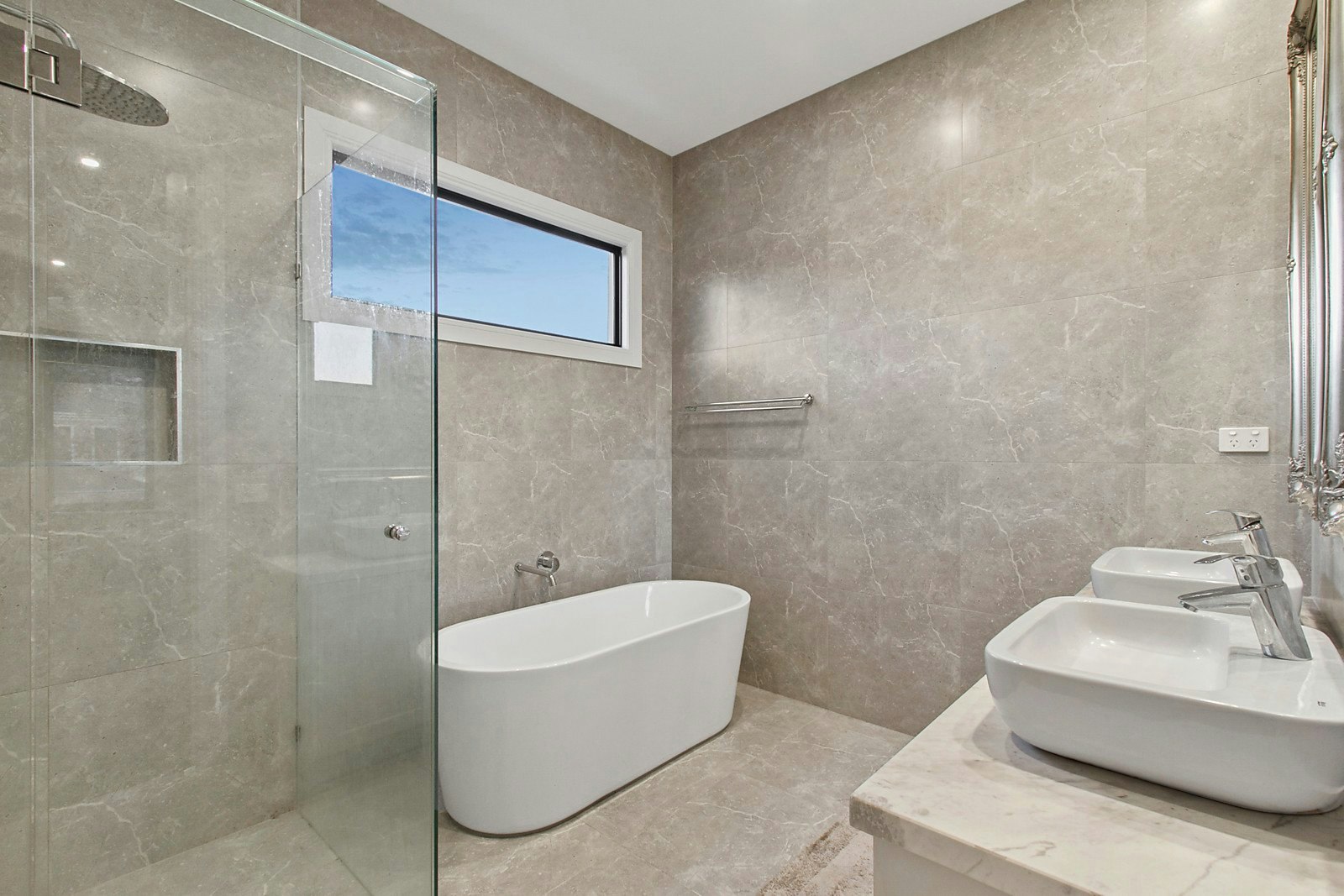 12 Kendari Avenue, Balwyn North, VIC