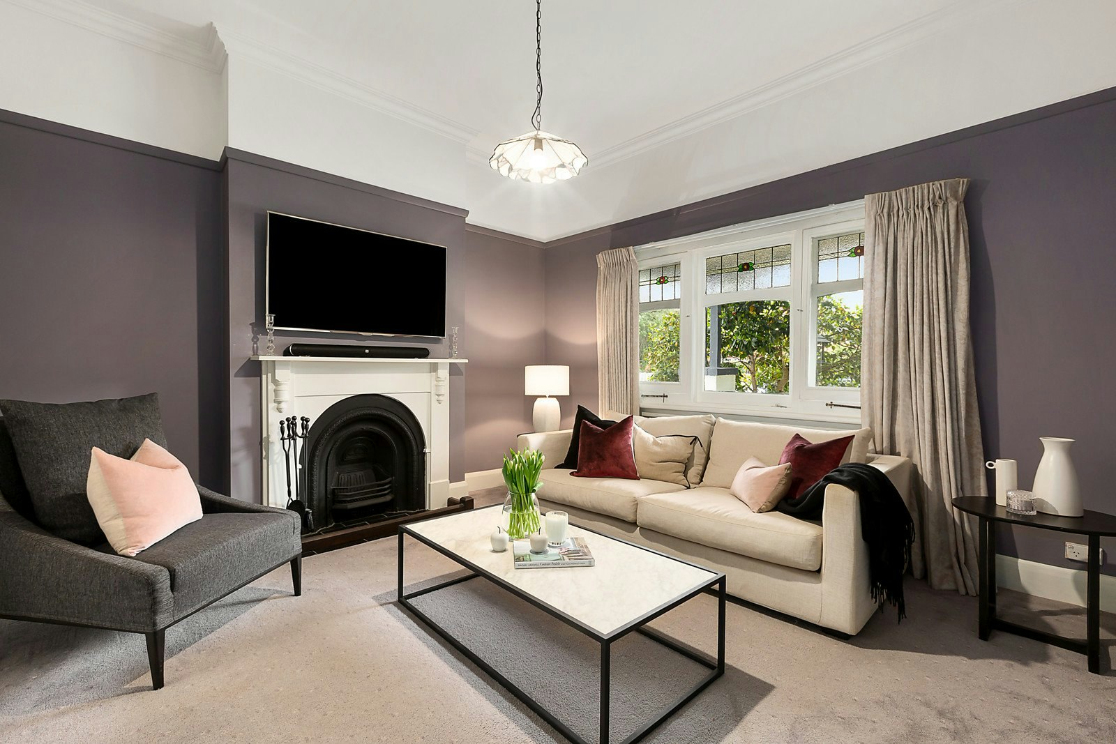 5 Sutherland Street, Malvern East, VIC