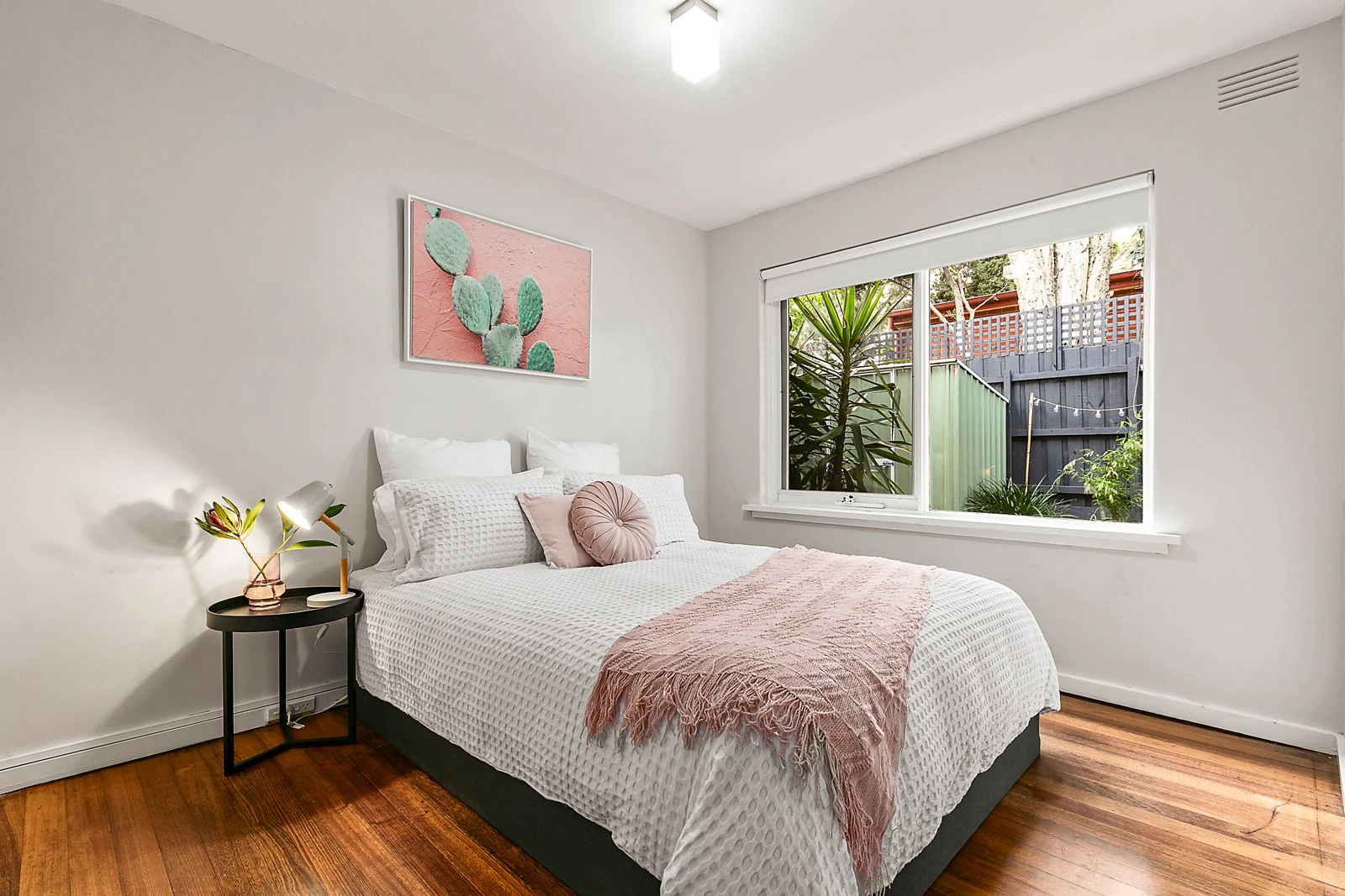 3/157 Highfield Road, Camberwell, VIC
