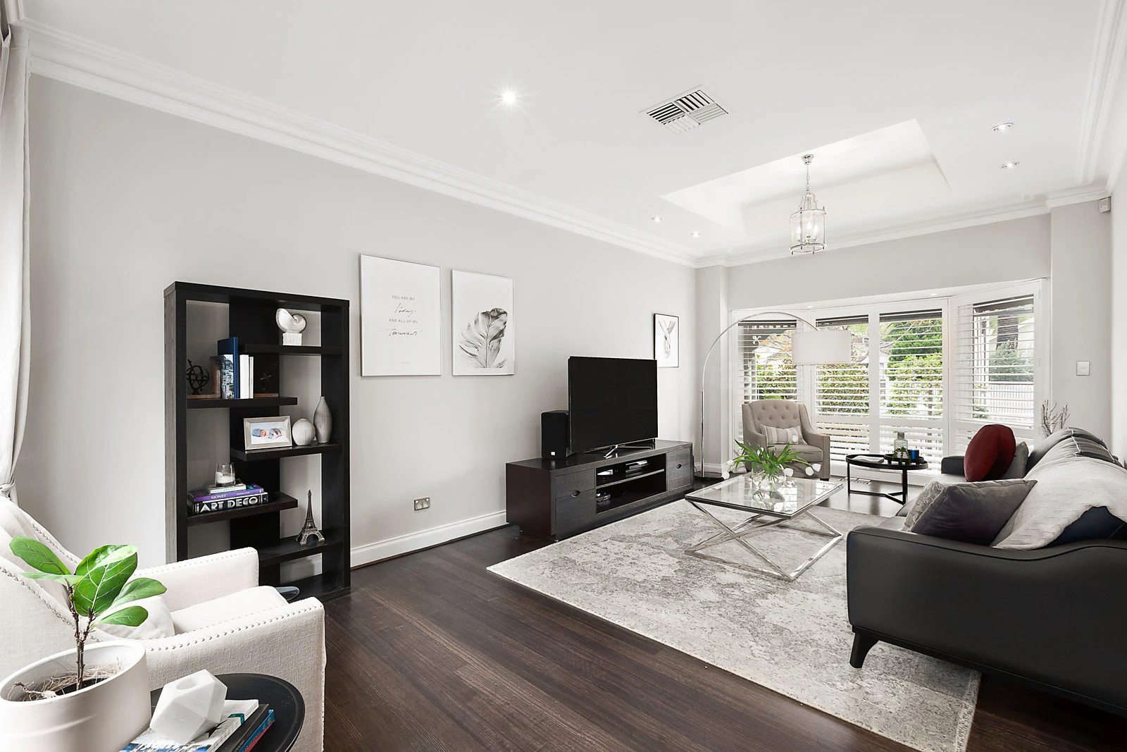 24 Repton Road, Malvern East, VIC