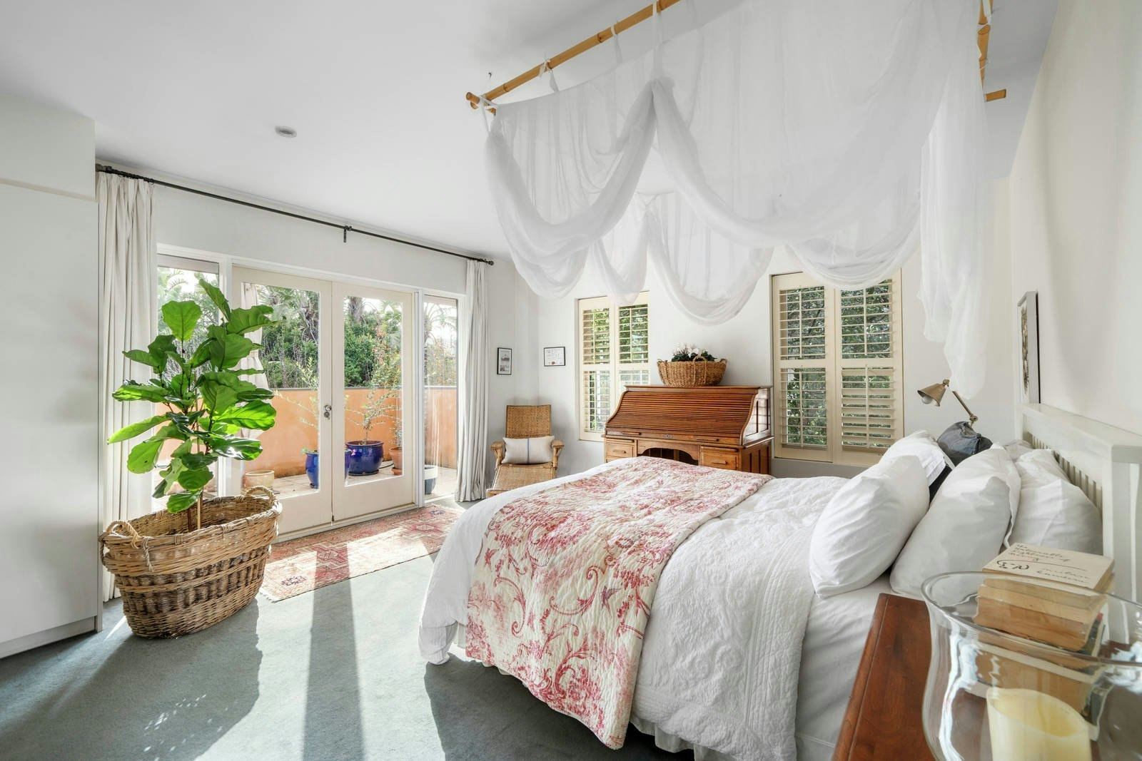 31 Were Street, Brighton, VIC