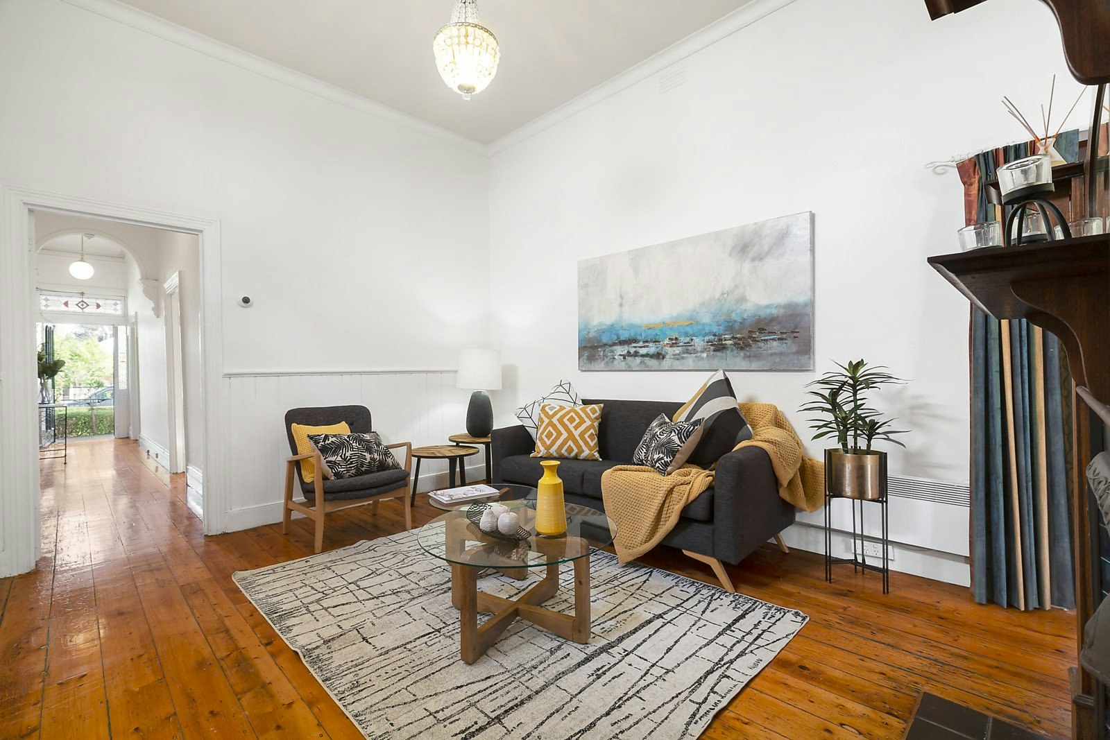 59 Roseberry Street, Hawthorn East, VIC