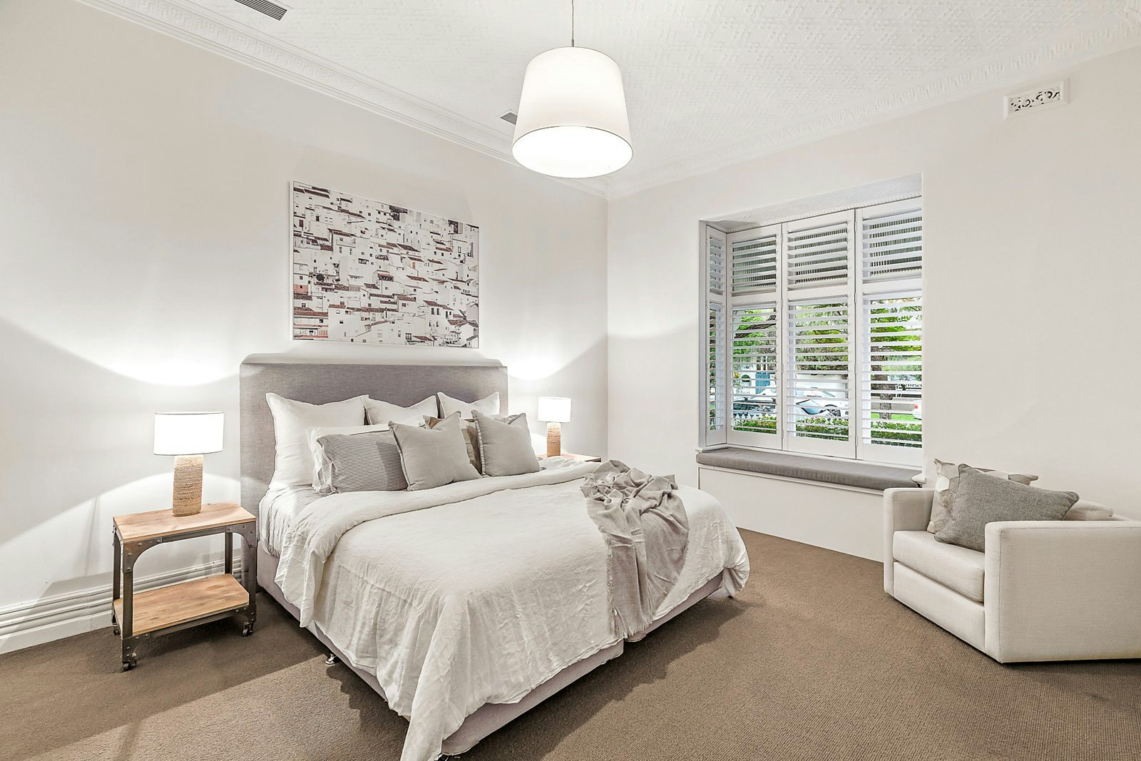 20 Reed Street, Albert Park, VIC