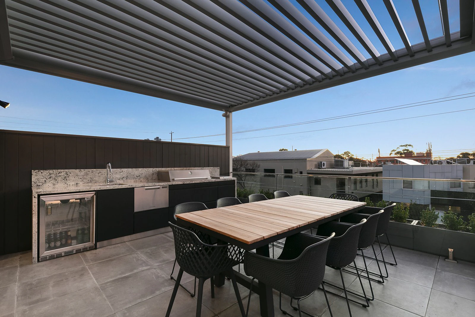 92a Nott Street, Port Melbourne, VIC