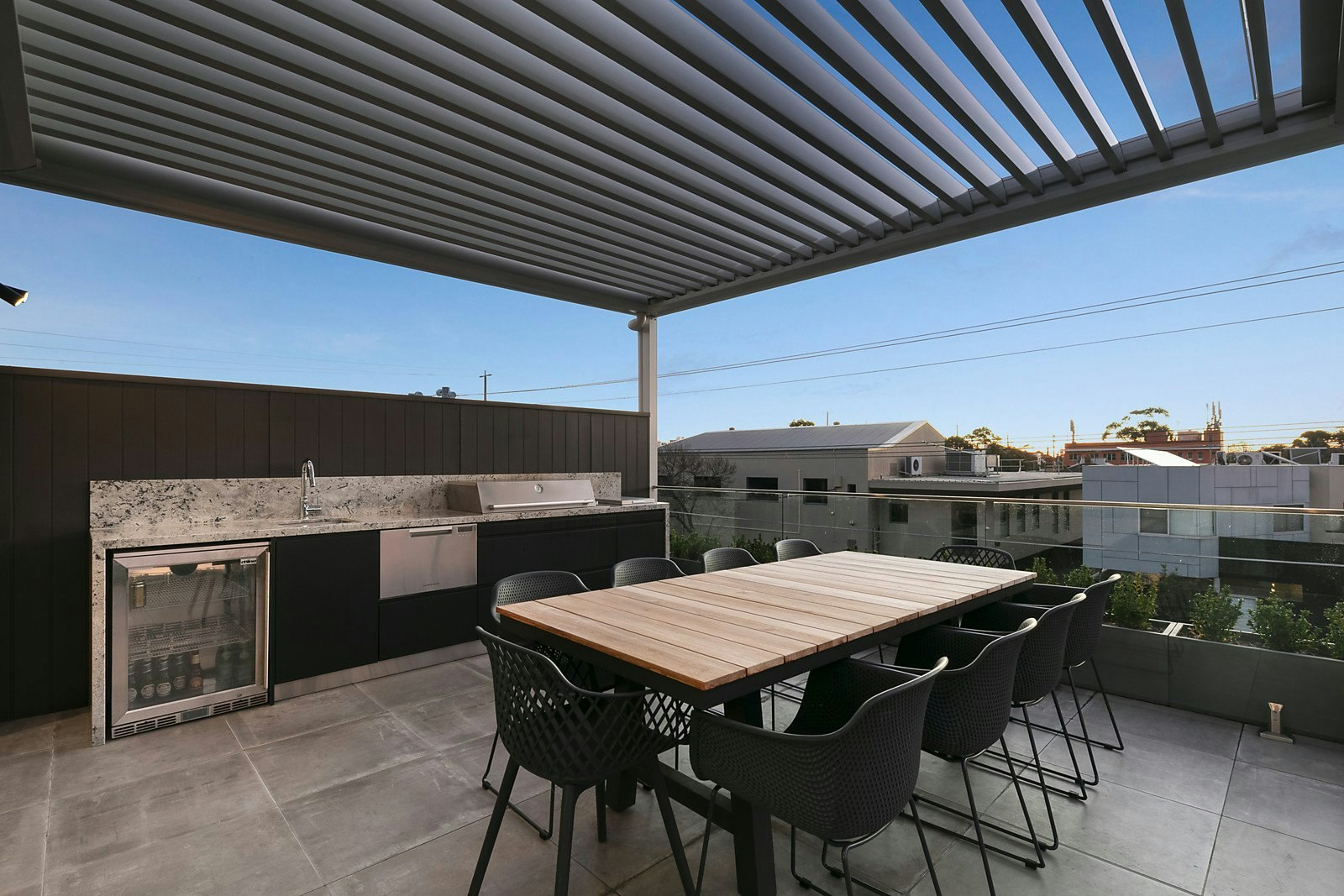 92a Nott Street, Port Melbourne, VIC