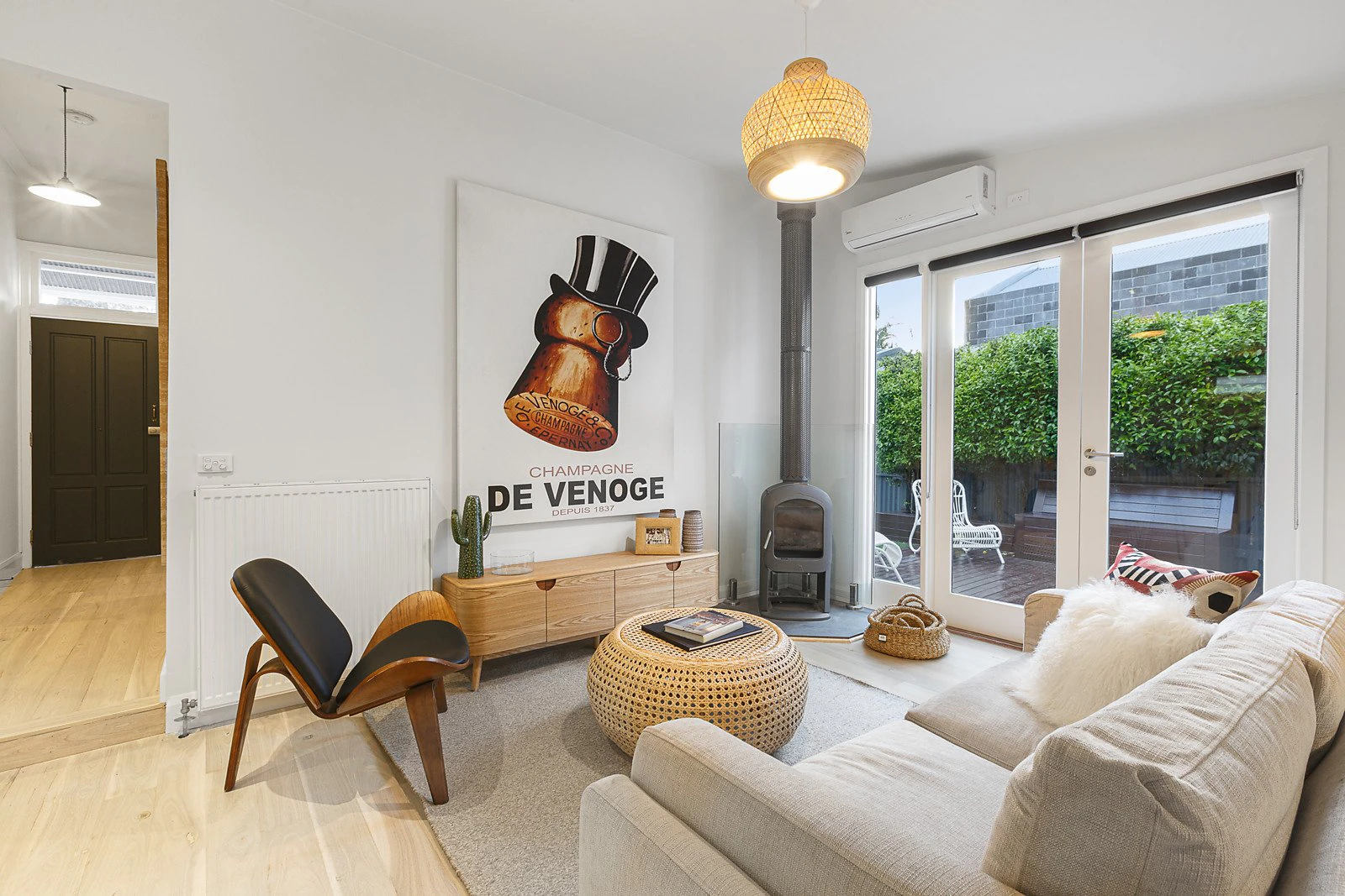 4 Little Lyell Street, South Melbourne, VIC