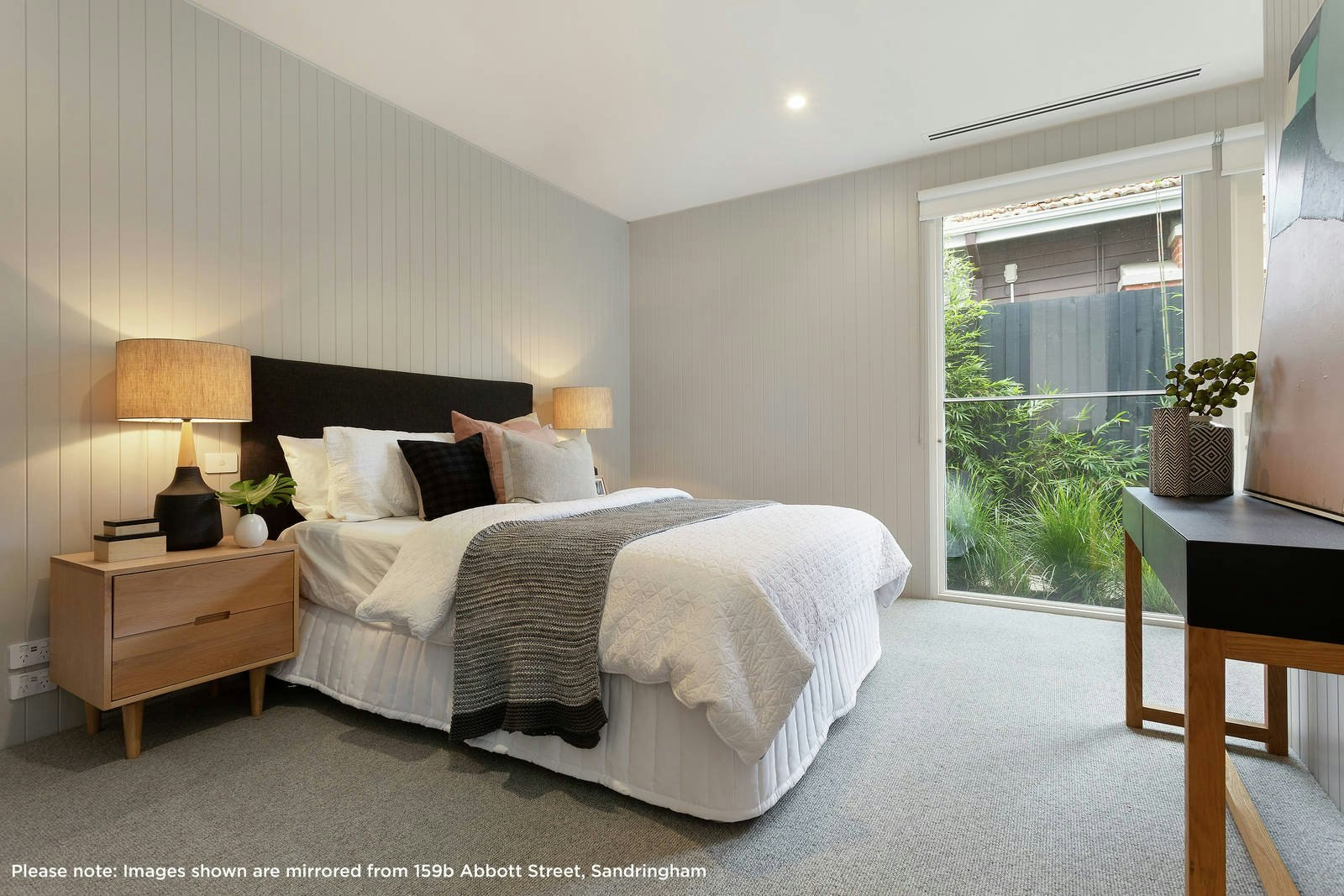 159a Abbott Street, Sandringham, VIC