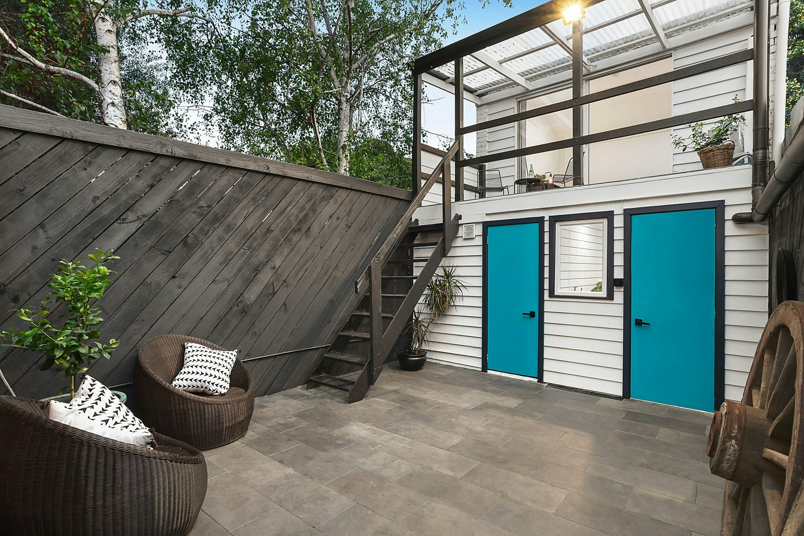 6 Mcilwrick Street, Windsor, VIC