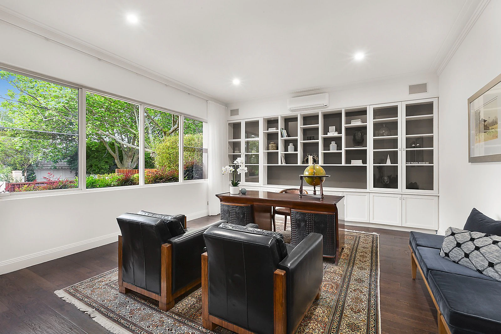 19 Chatsworth Avenue, Brighton, VIC