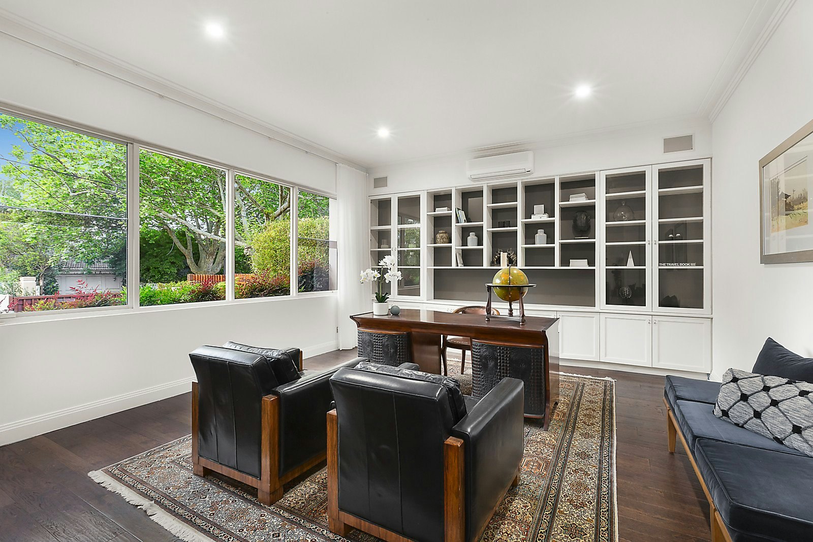 19 Chatsworth Avenue, Brighton, VIC