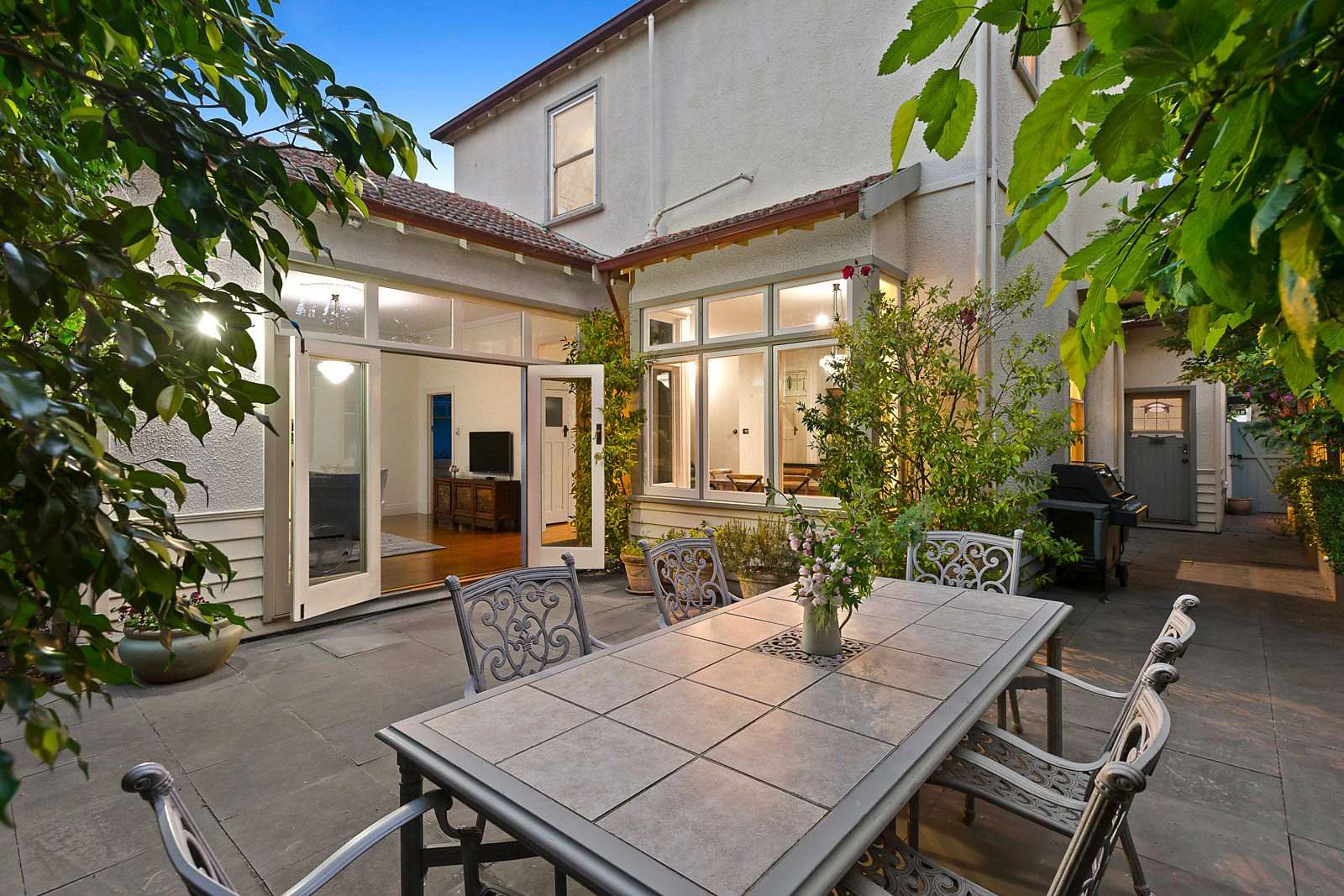 17 Matlock Street, Camberwell, VIC