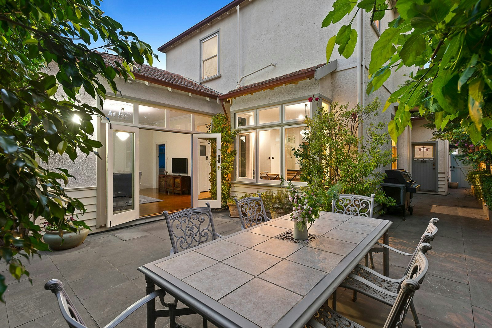 17 Matlock Street, Camberwell, VIC