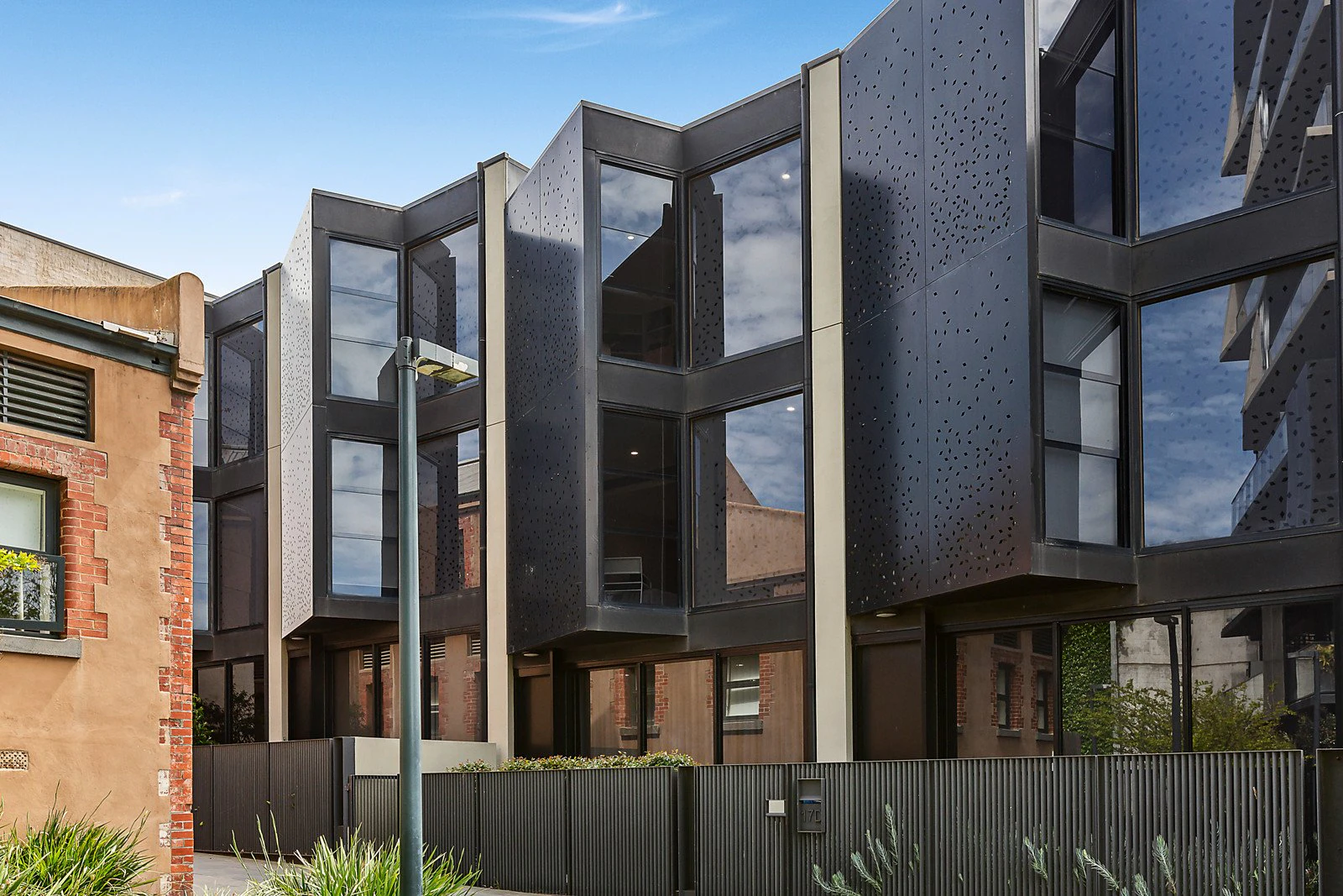 17C Stables Lane, South Yarra, VIC