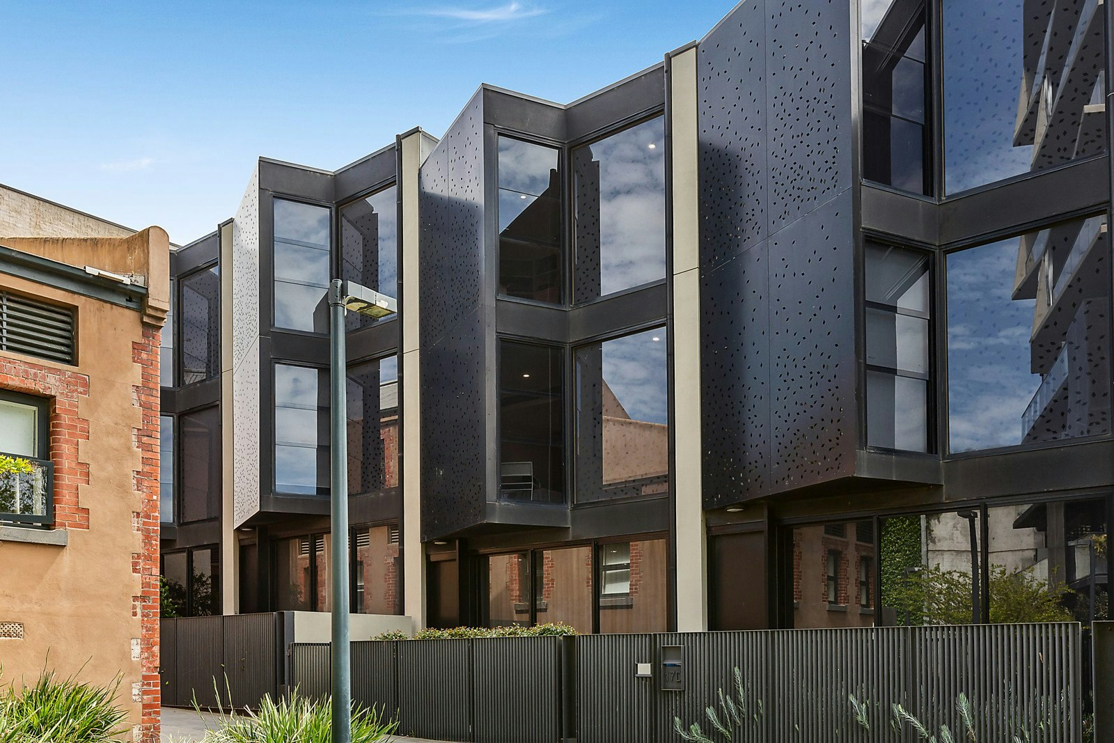 17C Stables Lane, South Yarra, VIC