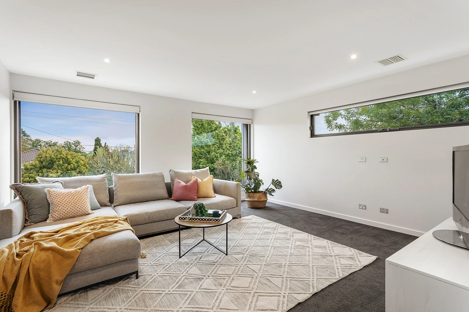 133 Thomas Street, Hampton, VIC