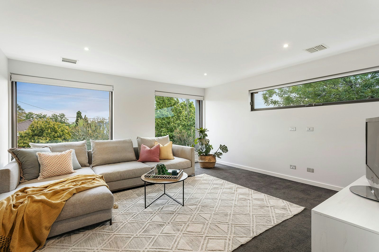 133 Thomas Street, Hampton, VIC