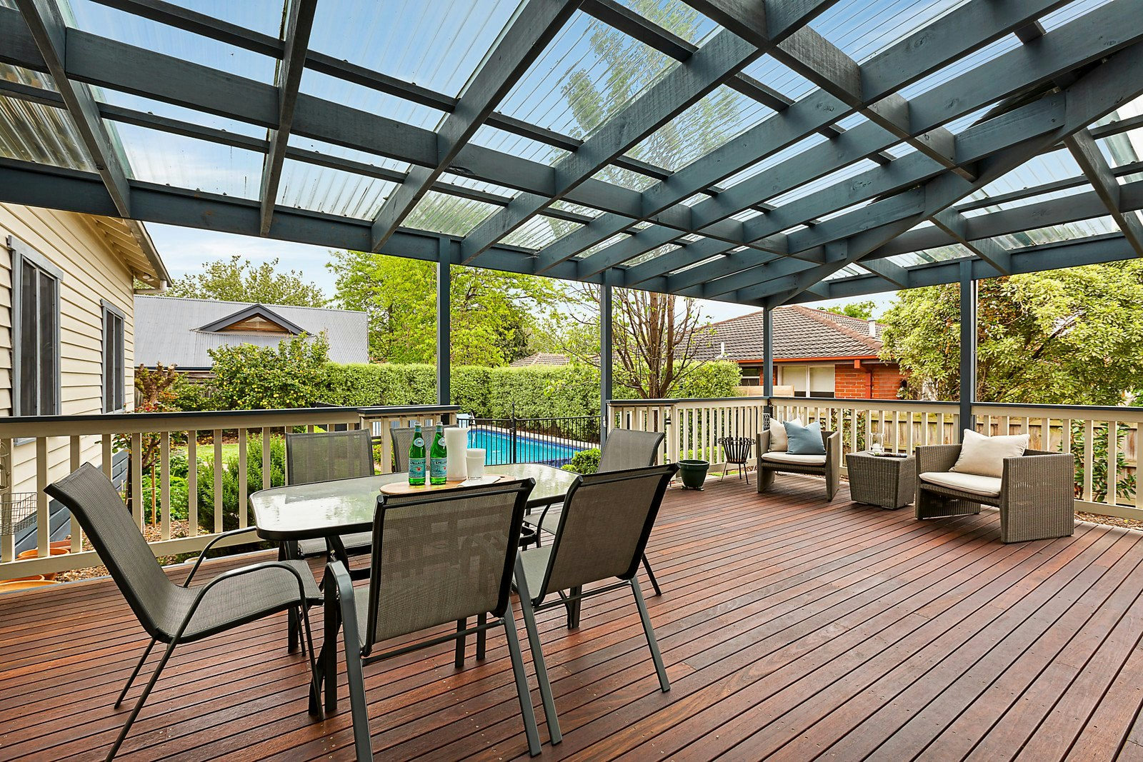 5 Sutherland Street, Malvern East, VIC